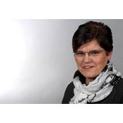 Susanne Protzers billede