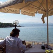 Diane Vo's photo