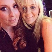 Emma Jayne's photo
