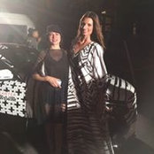 Danielle Meister's photo
