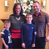 Haley Pirtle's photo