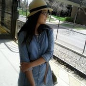 Celina Chen's photo