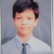 Devansh Pratap's photo