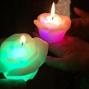 Ikuko Katou's photo