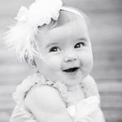 Jenny Boffy's photo