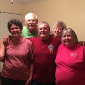 Bill Morrison's photo