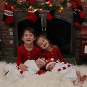 Kelly Crowley Gorra's photo