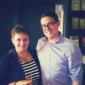 Ryan Whittaker's photo