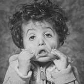 Aya Alkhatib's photo