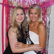 Macy Dye's photo