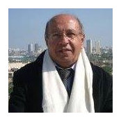 Walid Dalles foto