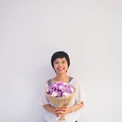 Kaew Manussanuns foto