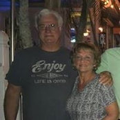 Barbara Coapland's photo