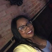 Michelle Bundys billede