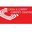 Cash & Carry Carpet Centre