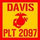 Joanie Davis