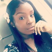 Iesha Stephens's photo