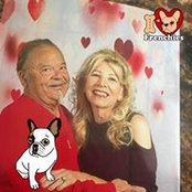 Bob N Debi Murphys foto