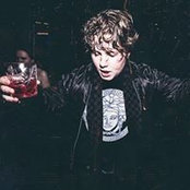 Emil Lisgaard's photo