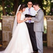 Brian Shelton's photo