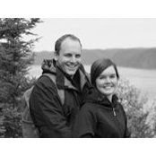 Nicolas Berthiaume's photo