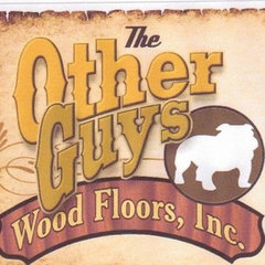 Other Guys Wood Floors The