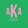 danita_ashley