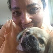 Rosalee Samuels's photo