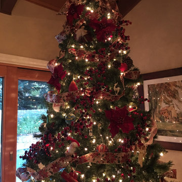 Christmas Trees