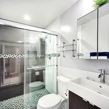 washtenaw master bath