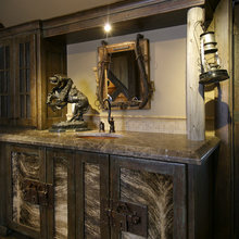 Decor