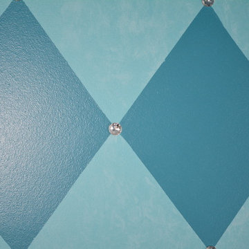 Teen Room