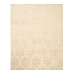 Serena - Gunya Transitional Rug Collection - Area Rugs