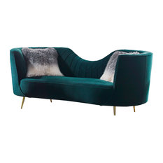 50 Stylish High Back Sofas Couches For 2020 Houzz 50 Stylish High Back Sofas Couches