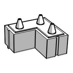 USA Patent - Products