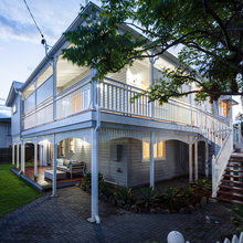 Qld Reno