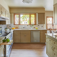 Kathy Kitchen