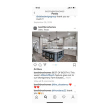 Kitchen Repair