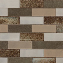 Stardust Collection - Tile