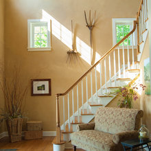 tuscan fabric