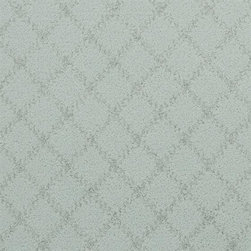Showroom Products - Area Rugs