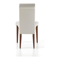 Lulu Chair by Cattelan Italia - Dining Chairs