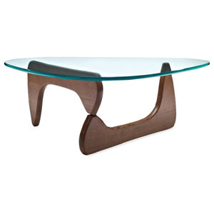 Noguchi Table By Herman Miller Midcentury Coffee Tables Noguchi Table By Herman Miller Midcentury Coffee Tables