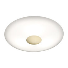 Office Light