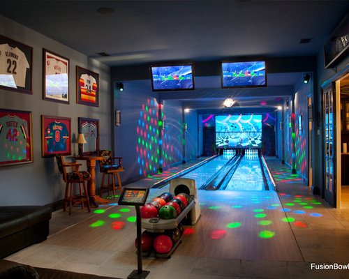 Image result for pba bowling games