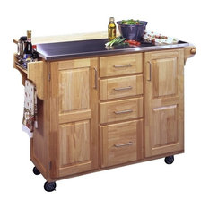 Pre Assembled Kitchen Island Kitchen Islands And Carts Houzz Pre Assembled Kitchen Island Kitchen Islands And Carts Houzz