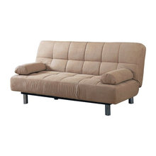 how my new sofa will look?