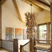 Cabin