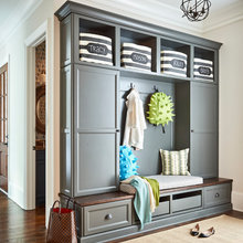 1537Mudroom