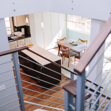 Arvada Full Home Renovation